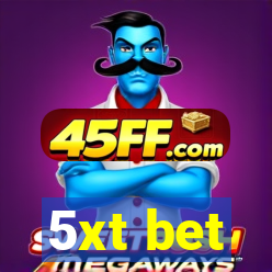 5xt bet